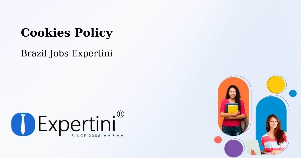 Cookie Policy – Guarará - Brazil Jobs Expertini