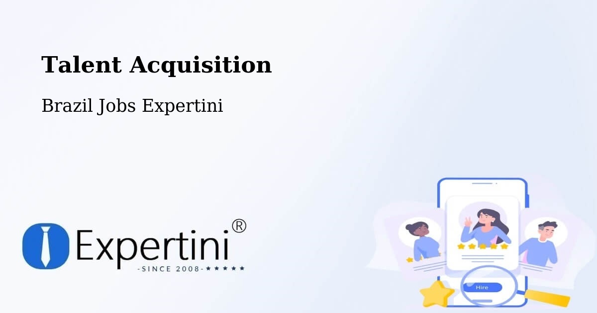 Post Jobs & Find Candidates in Guarará – Talent Acquisition Solutions - Brazil Jobs Expertini